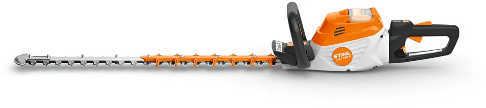 STIHL HSA 140 T, Schnittlänge 60 cm, ohne Akku und Ladeg Neue Kollektion
