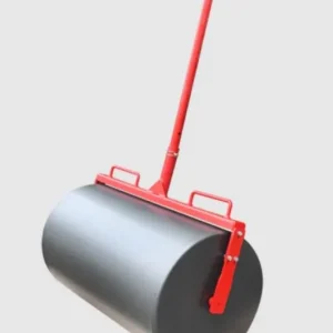Kersten Rasenwalze 80cm Ausverkauf