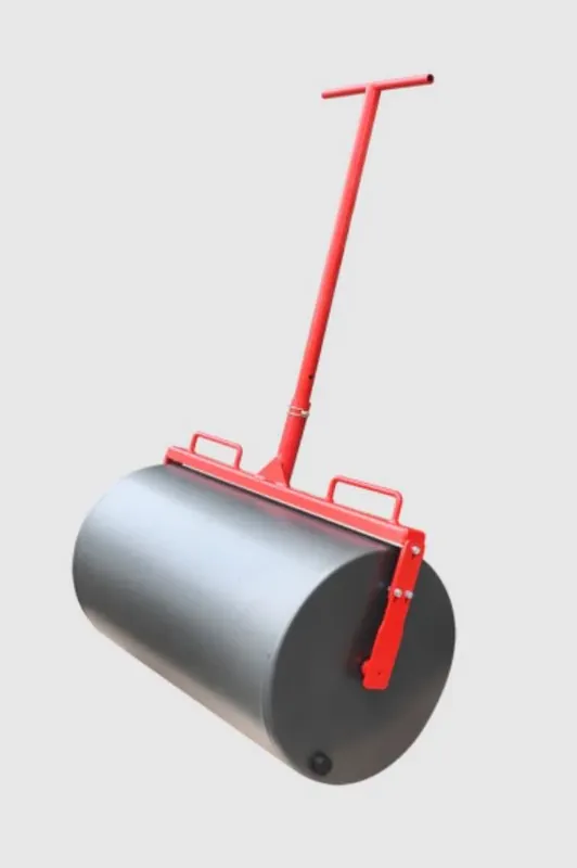 Kersten Rasenwalze 80cm Ausverkauf