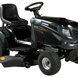 Jetzt Bestellen Texas Rasentraktor XC140-98 inkl. Mulchkit
