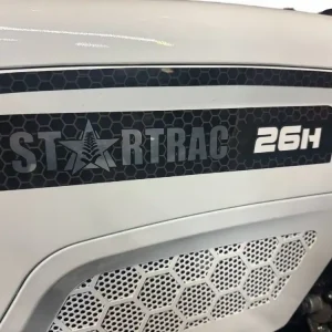 Online Kaufen Startrac Farbe Weiß