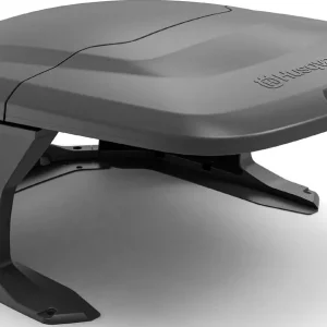 Schneller Versand Husqvarna Automower Garage M 548 60 04-01