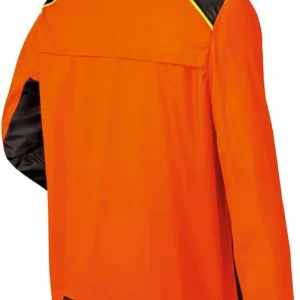 Super-Preis STIHL Wetterschutz-Jacke DuroFlex