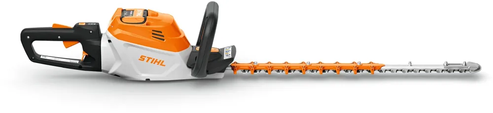 Mega-Angebot STIHL Akku-Heckenschere HSA 140 T, 75 cm, ohne Akku und Ladegerät