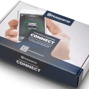 Neue Kollektion Husqvarna Automower Connect Modul 586 66 23-05