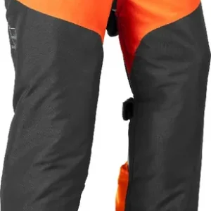 Neu Husqvarna Beinlinge Beinlinge Functional