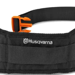 Top-Preis Husqvarna Werkzeuggürtel für Gartengeräte 547 04 81-01
