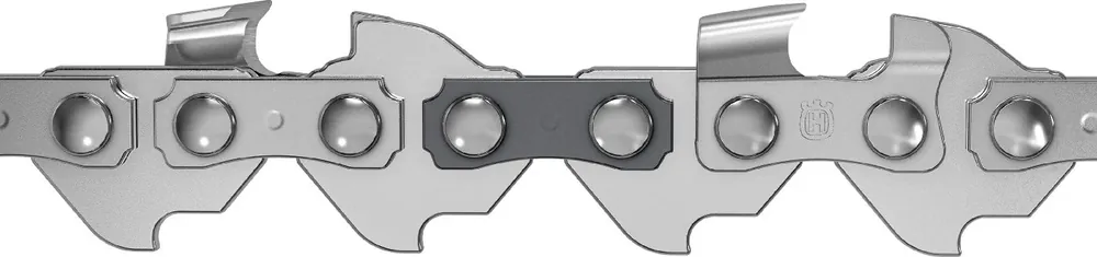 Husqvarna Sägekette 1/4" X-Precision SP11G HM 1,1 mmm, 36 TG, 38 cm Sonderangebot