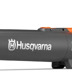 Husqvarna Akku-Blasgerät 122iB - ohne Akku und Ladegerät Billig