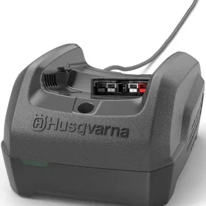 Husqvarna Ladegerät C250 Saisonangebot