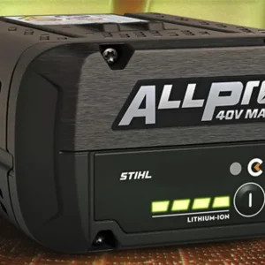 STIHL Akku AP 300.0 P Top-Seller