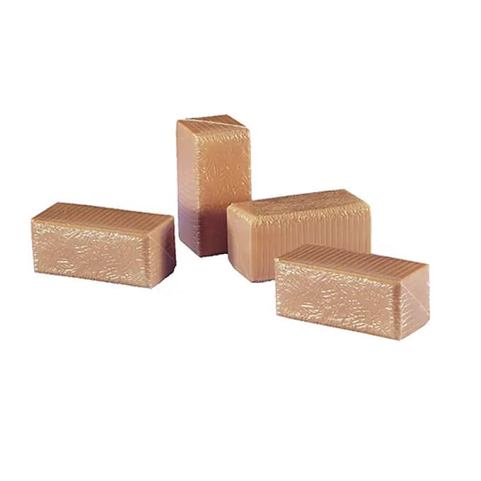 Quaderballen Knallerangebot