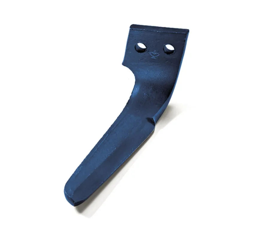 Kreiseleggenzinken RH-61-R Mega-Angebot