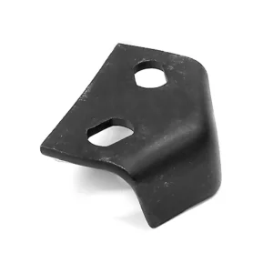Schraubenschutz p. f. Maschio Angebot