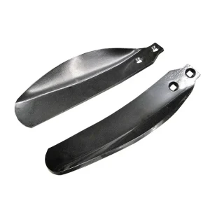 Randleitblech p. f. Horsch 34182600, links Jetzt Kaufen