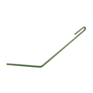 Preisreduziert Saatstriegelzinken p. f. Amazone 3742300