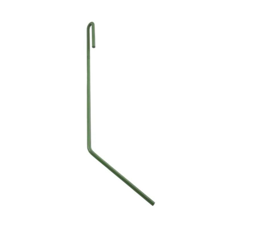 Saatstriegelzinken p. f. Amazone 3743300 Neu