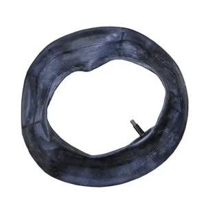 Schlauch f. Heuwenderreifen 18 x 8.508 Highlight