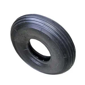 Ersatzreifen für Mehlwagen 260 x 85 mm Günstig