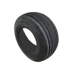 Heuwenderreifen 16x6.50-8 4PR Geprüft