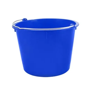 Sofort Bestellen Gewa Eimer 20 Liter, blau