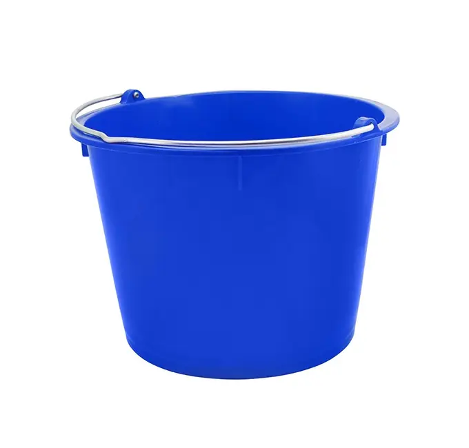 Sofort Bestellen Gewa Eimer 20 Liter, blau