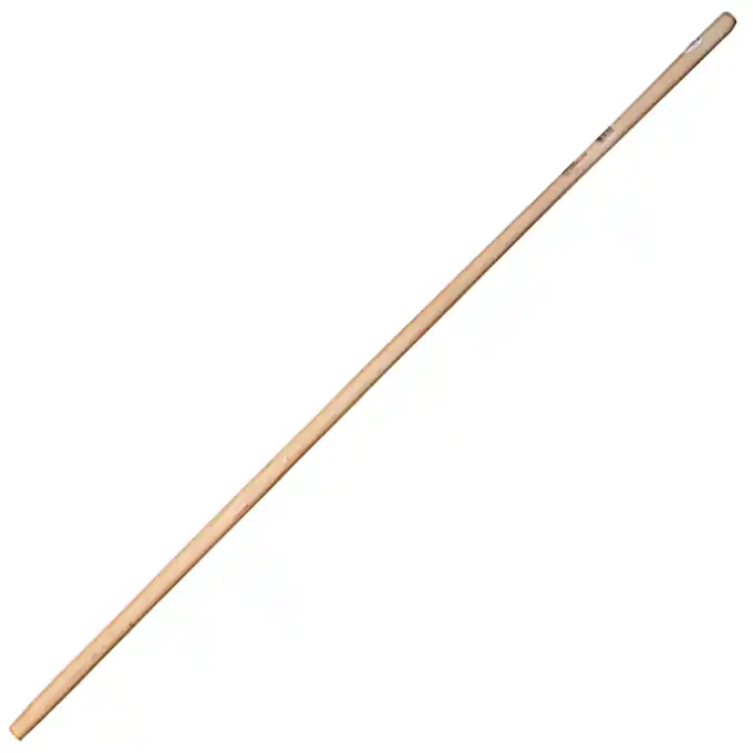 Mega-Angebot Stiel für Kotschieber und Jaucheschöpfer
