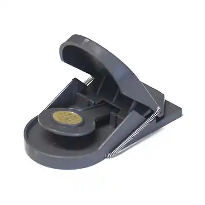 Sichere Zahlung Mausefalle Super Cat