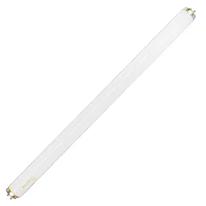 Ersatzröhre 8 Watt Neue Ware