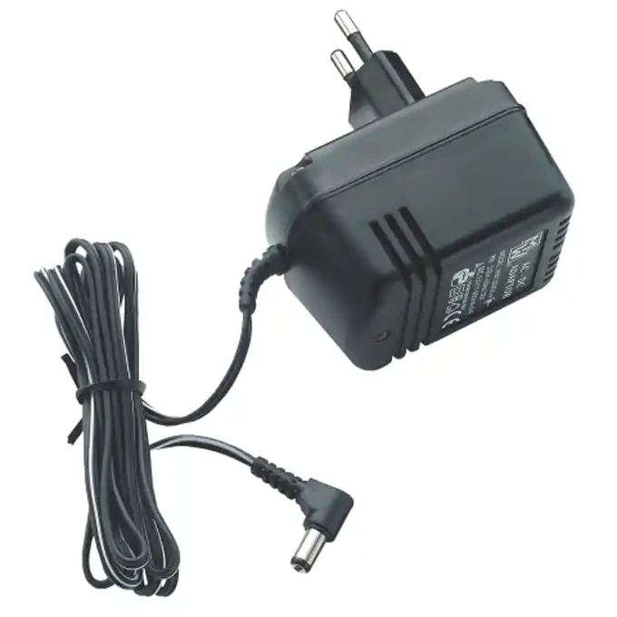 Ausverkauf Netzadapter f. Weidezaungeräte