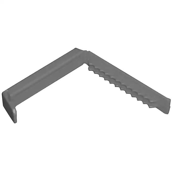 Breitbandclip Schneller Versand