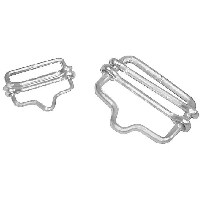 Preiswert Bandverbinder bis 40 mm