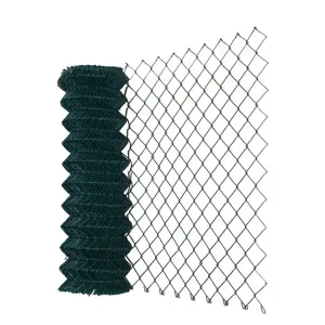 Online Kaufen Maschendraht, Höhe 100 cm, grün