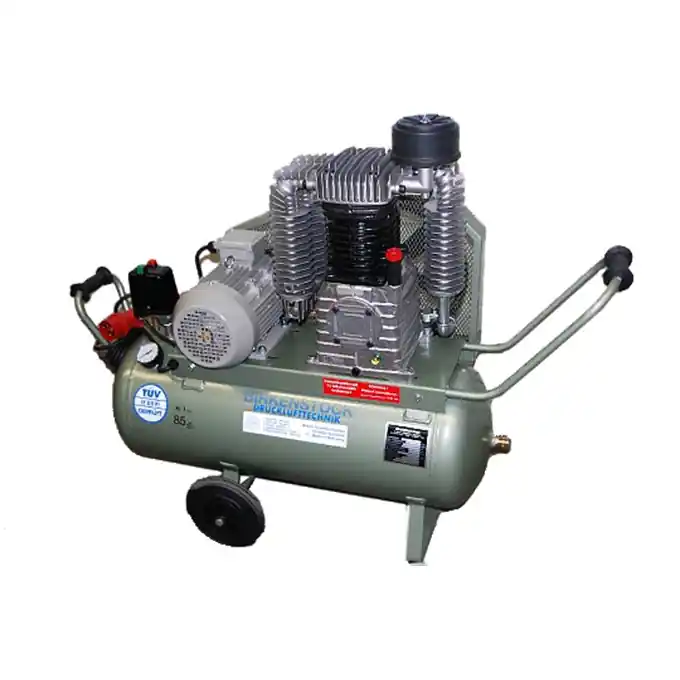 Top-Angebot Kompressor K 30, 380 Volt