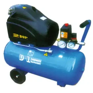 Neue Ware D+L Druckluft-Kompressor