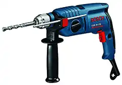 Preisknaller Schlagbohrmaschine GSB 20-2 Professional