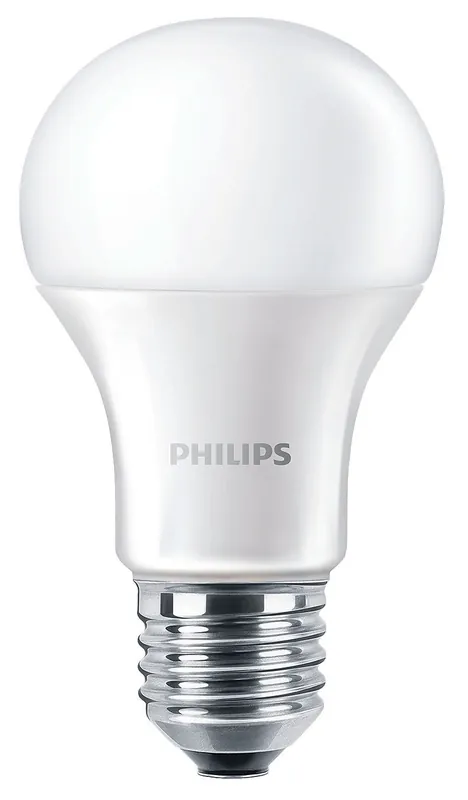 Direktkauf Glühlampe E27