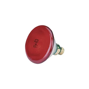 Neue Ware Infrarot-Sparlampe PAR38