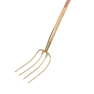 Neuheit Heugabelstiel 120 cm