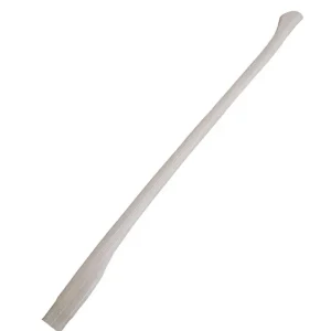 Kuhfußstiel 118 cm Wochenendangebot