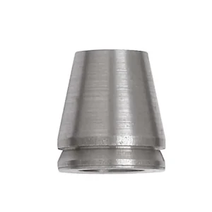 Keilhülse Gr. 6, 13 x 2 mm Finale Aktion