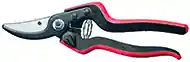 Mega-Angebot Gartenschere "Felco 160"