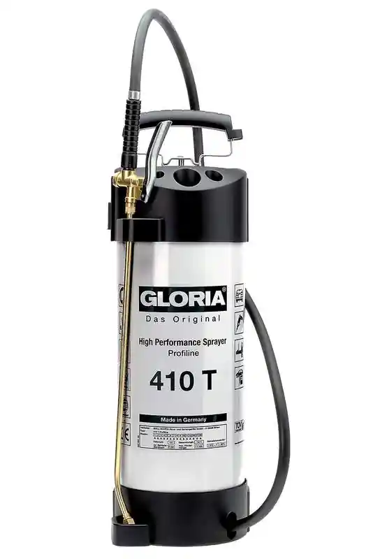 Preis Gesenkt 410 T Profiline Ölfestes Hochleistungssprühgerät