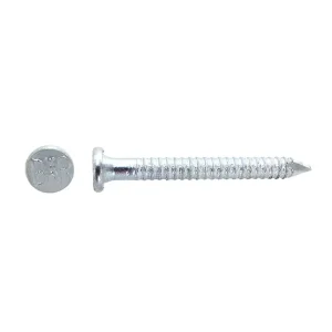 Top-Angebot Kamm-Nägel 4 x 40 mm