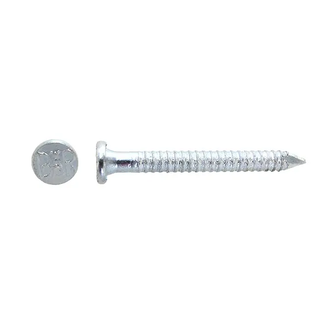 Top-Angebot Kamm-Nägel 4 x 40 mm
