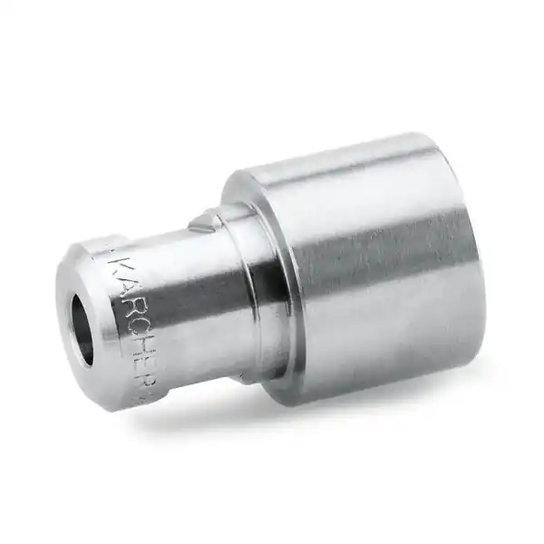 Günstig Powerdüse 034, für Easy!Lock