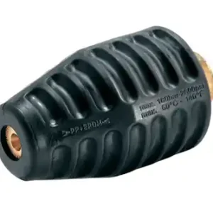 Neu Dreckfräser 070 / 080