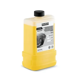 Systempflege RM 110 ASF Geprüft