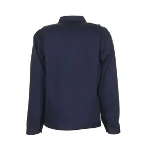 Neue Kollektion Arbeits-Bundjacke BW 290