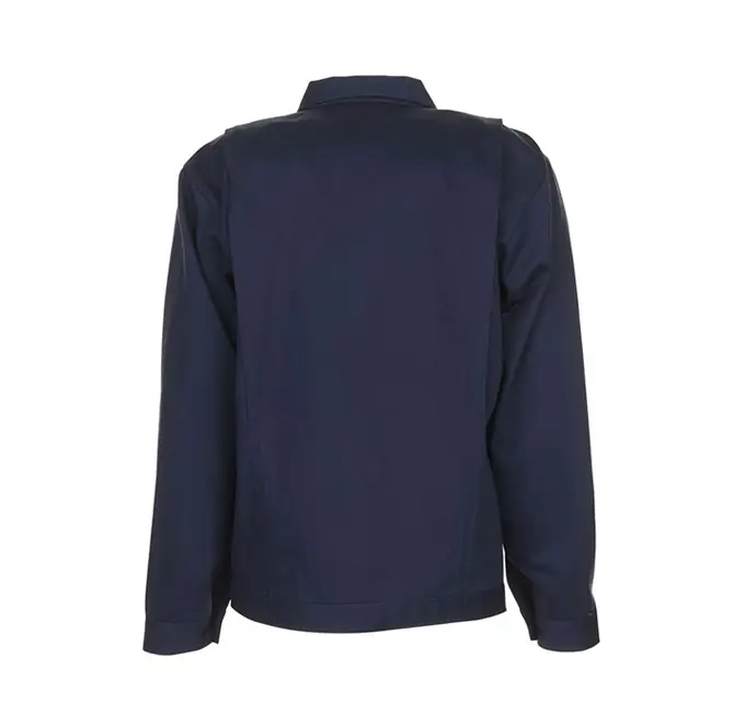 Neue Kollektion Arbeits-Bundjacke BW 290